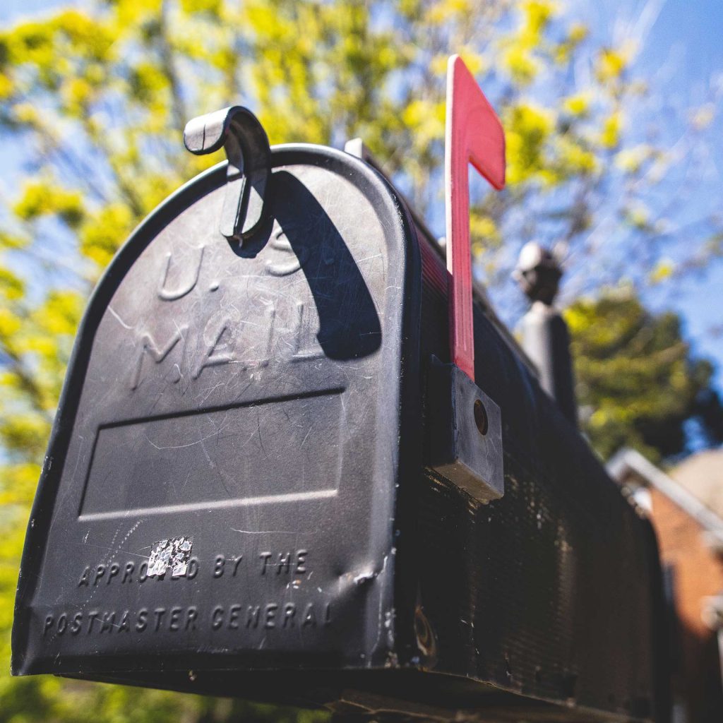 Les subscripcions de La Gata Maula Vermuteria