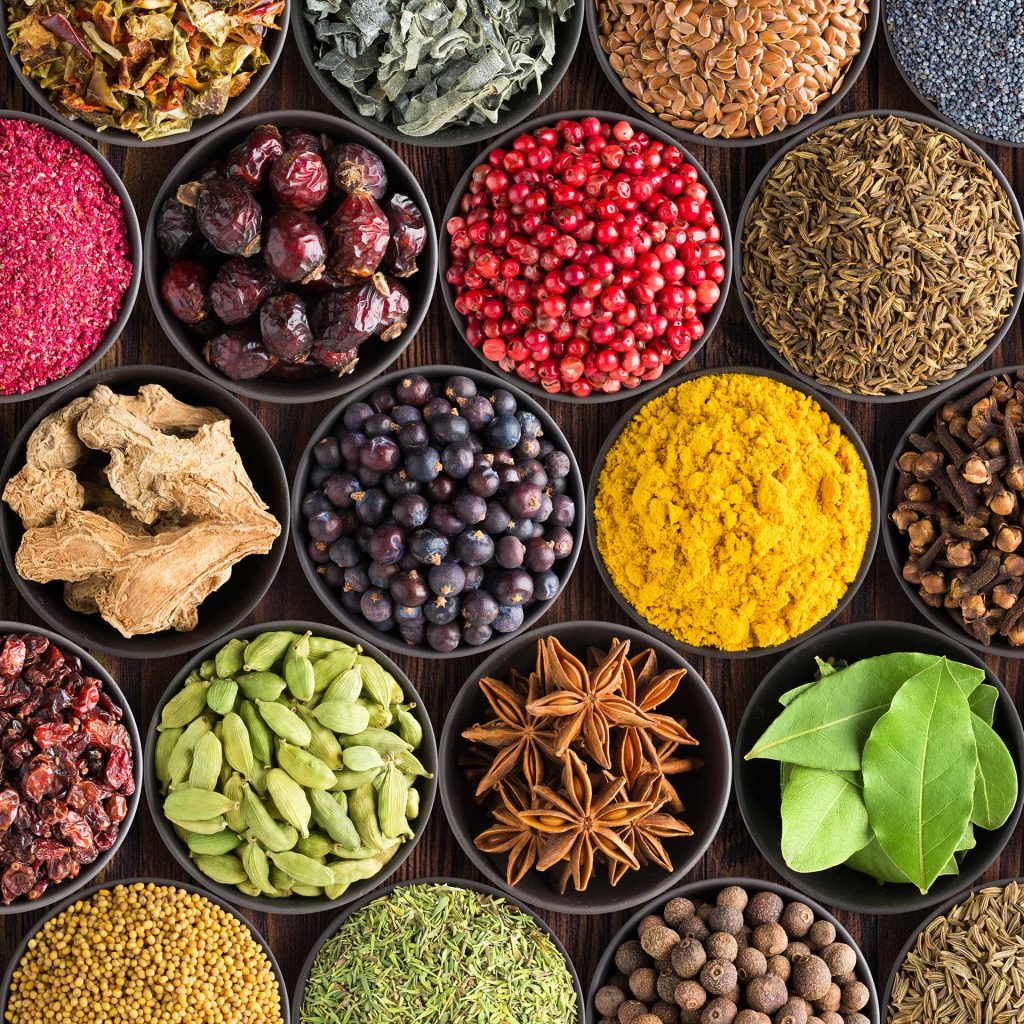 Com fer un bon vermut